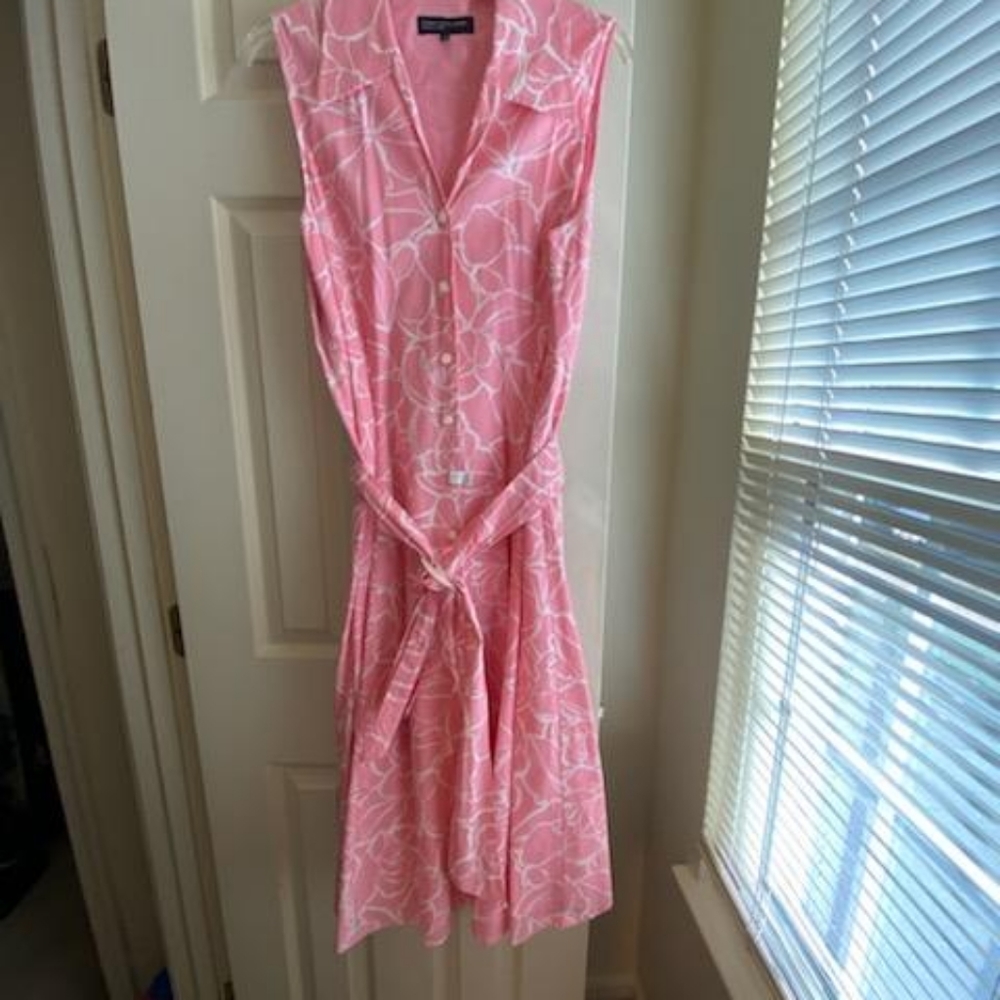 Jones New York Dress